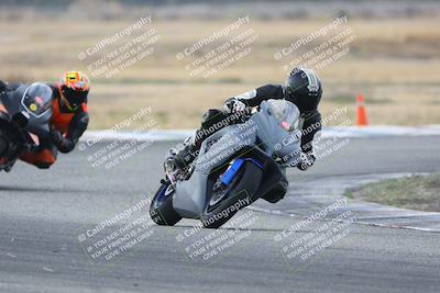 media/Nov-06-2023-Lets Ride (Mon) [[98fce14742]]/B Group/1120am (Sunrise)/